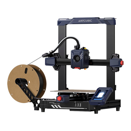 AnyCubic Kobra 2 Pro 3D Printer AnyCubic Kobra 2 Pro 3D Printer